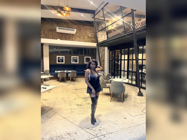 Visit CherryOnTop profile