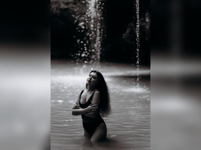 Visit Euphoriaa profile