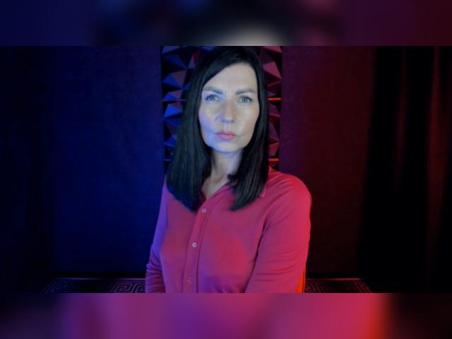 Visit MonicaCheerful profile