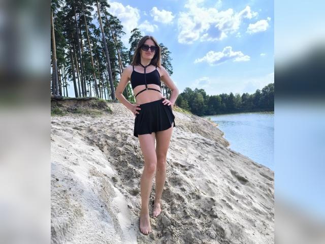 Visit Kattyrel profile