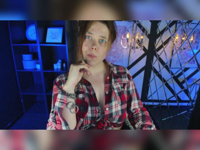 Visit SophiePure profile