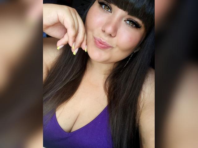 Visit Pussy018sexyS profile