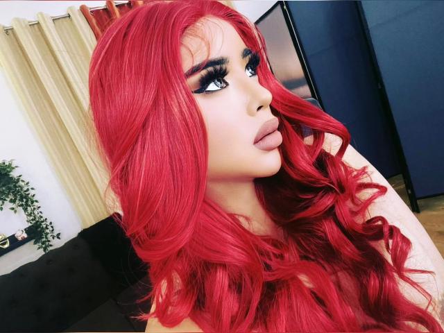 Visit MyNameIsWow profile