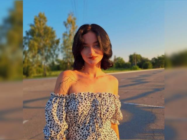 Visit LunaPebble profile