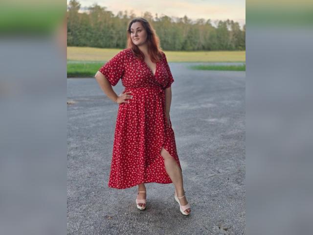 Visit TwilightBloom profile