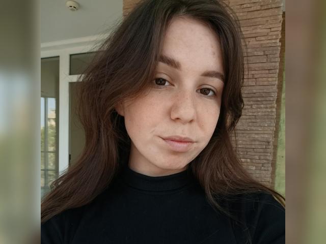 Visit SweetEva00 profile