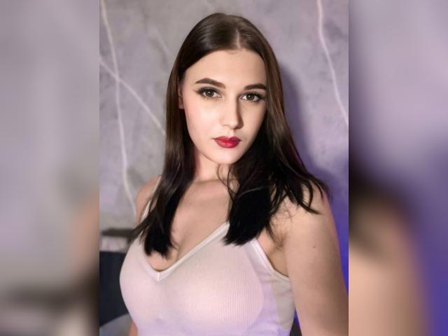 Visit Lintaniya profile
