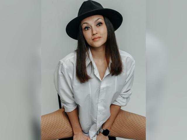 Visit ShadowCharm profile