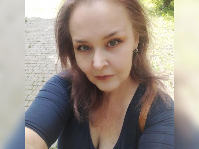 Visit Annabellee profile