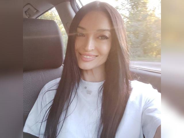Visit SweetLyra profile