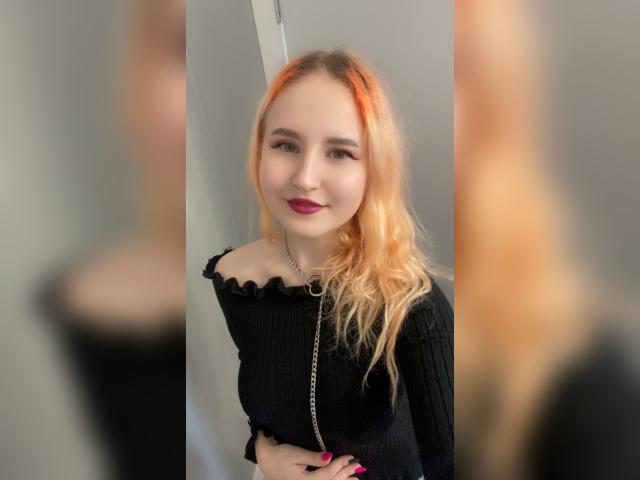 Visit AngelOfGrom profile