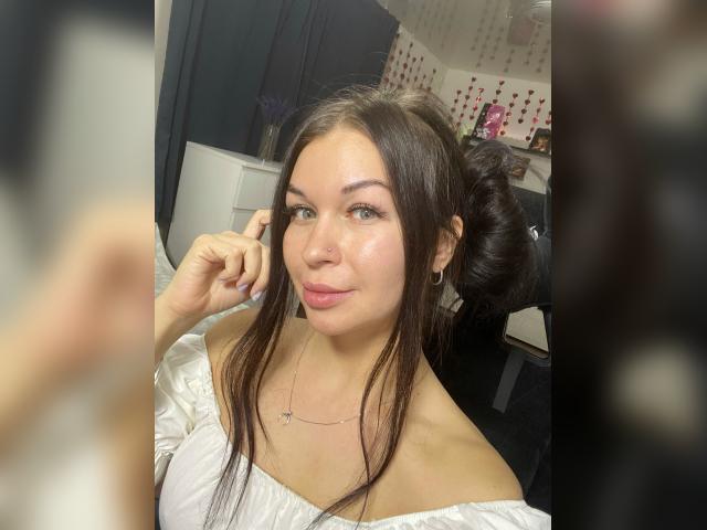 Visit xxxMelisandraxx profile