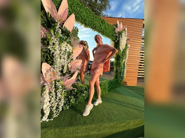 Visit EnchantedRose profile
