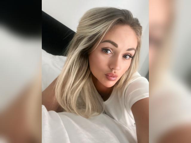 Visit Linka555 profile