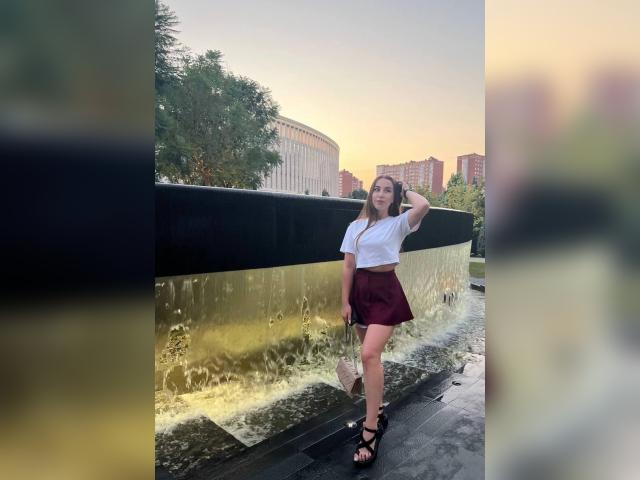 Visit BeautyFairy profile
