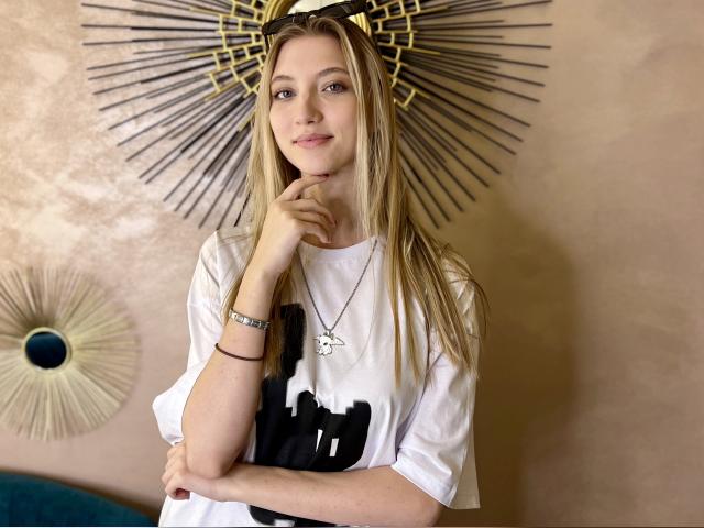 Visit HarleyB51 profile