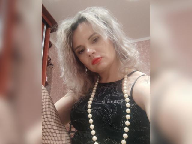 Visit AlisonN profile