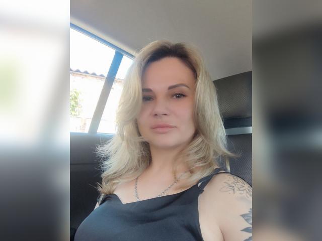 Visit AlisonN profile