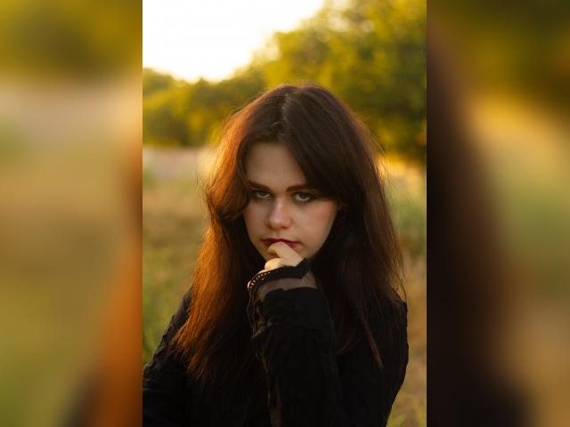 Visit sweetvixen profile