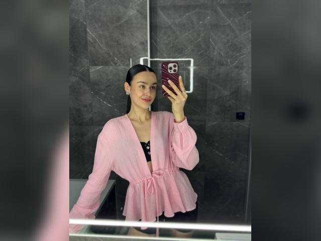 Visit AmberTa profile