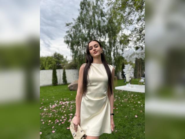 Visit AmberTa profile