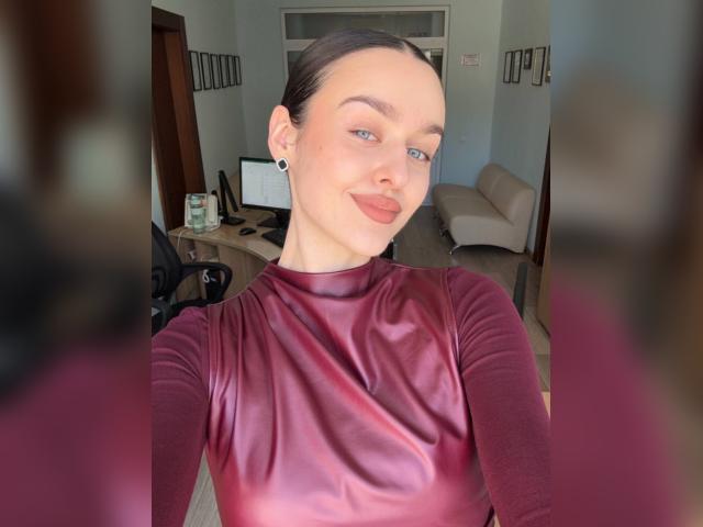 Visit AmberTa profile