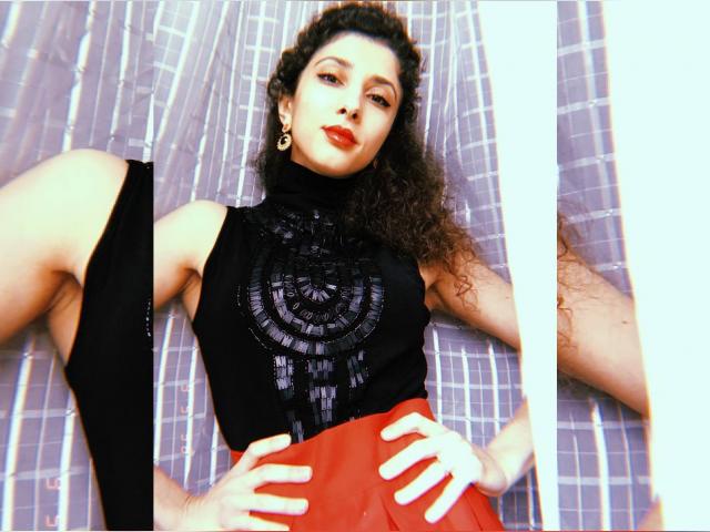 Visit Amandaaa profile