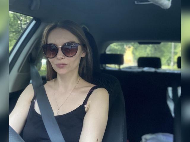 Visit LittleFoxyy profile