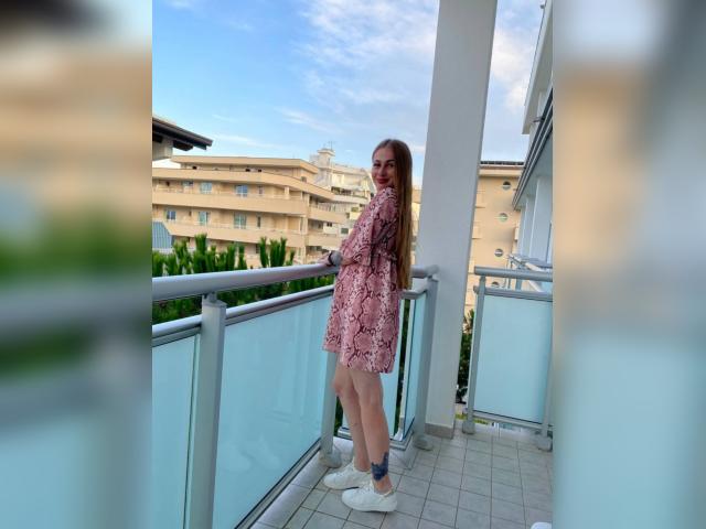 Visit SilentSerenity profile