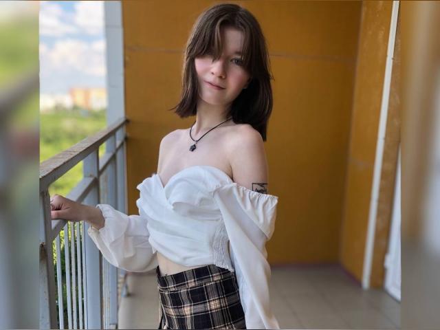 Visit Varia profile