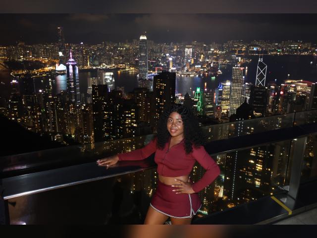Visit Alexa21 profile