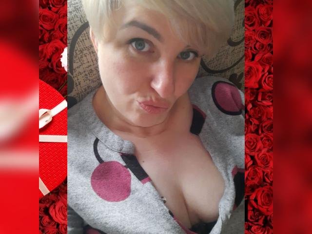 Visit Celestara profile