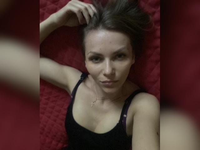 Visit LittleFoxyy profile