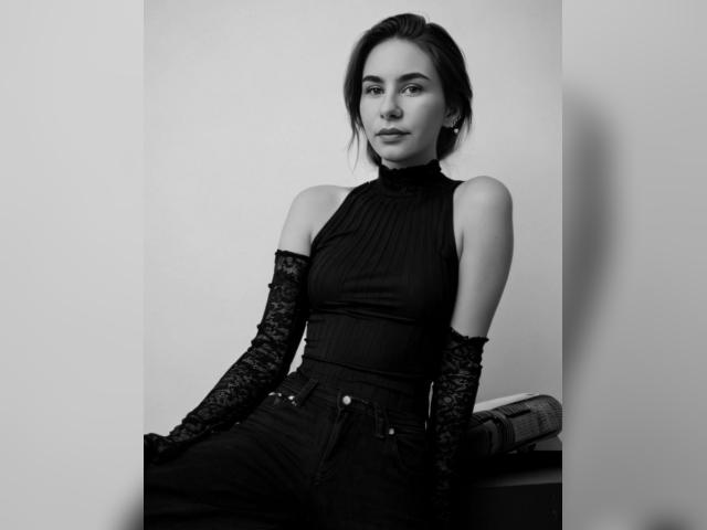 Visit NoSorryMers profile