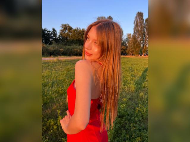 Visit Addelyn profile