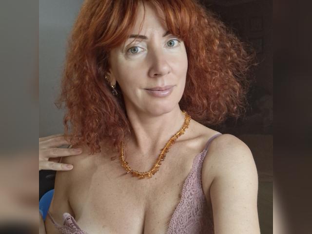 Visit LadyDream profile