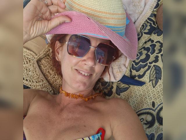 Visit LadyDream profile