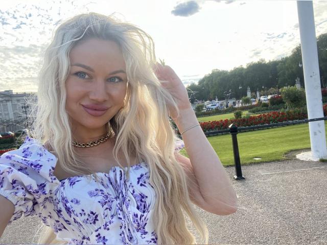 Visit AniLove2 profile