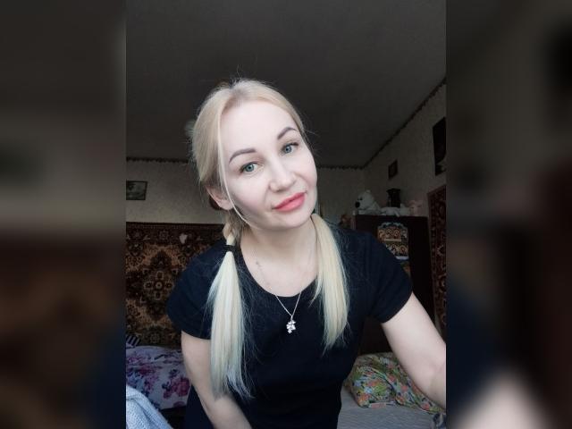 Visit AriaThorn profile