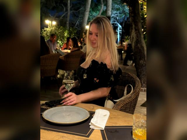 Visit XxxYourGoddessx profile