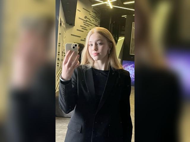 Visit Kriss2ti profile