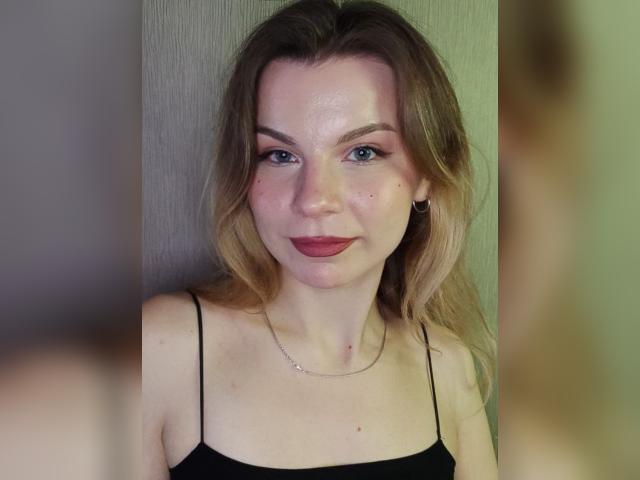 Visit T2erri profile
