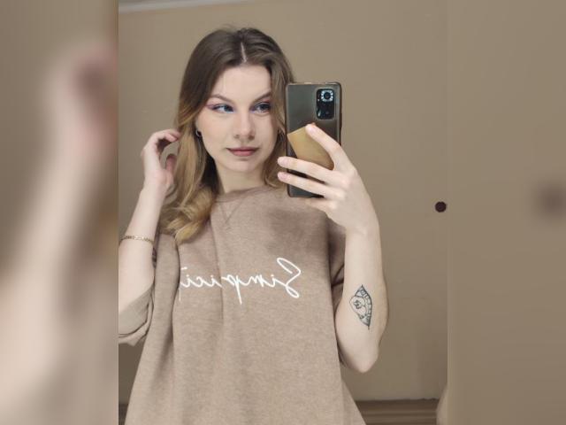 Visit T2erri profile