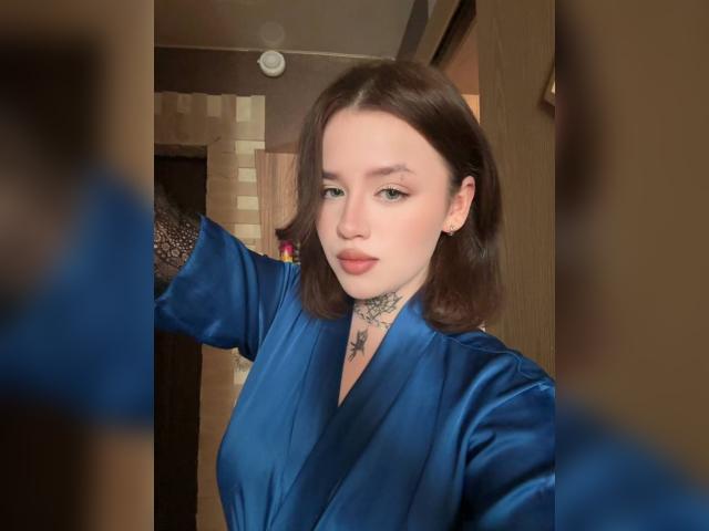 Visit Eliseya profile