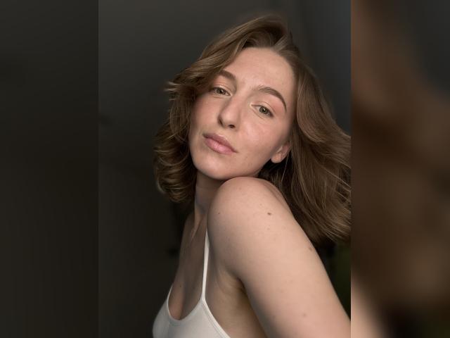 Visit May69x profile