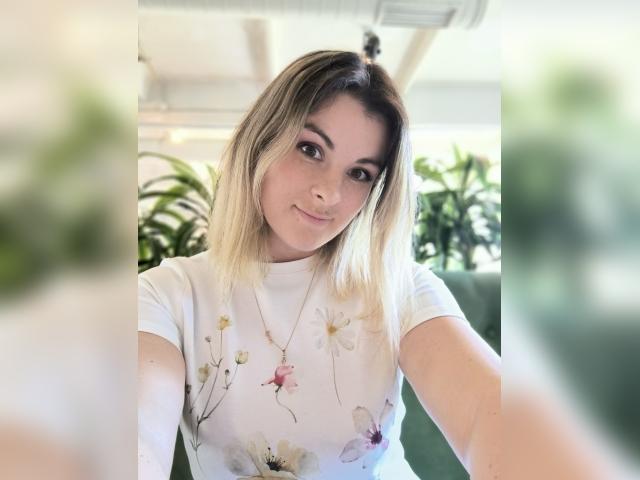 Visit SweetMillyGirl profile