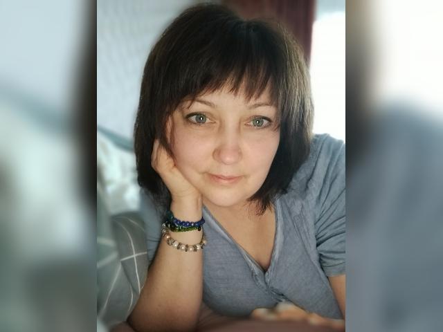 Visit LilyStar profile