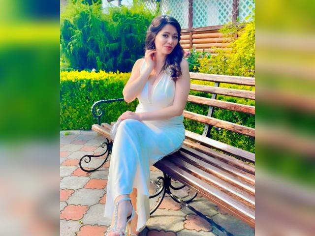 Visit LovingLady profile