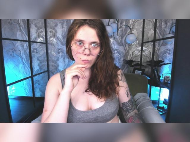 Visit SophiePure profile
