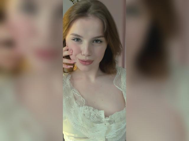 Visit GabiAddams profile